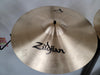 Zildjian 17" A-Custom Thin Crash
