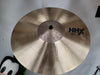 Sabian HHX 12" Splash