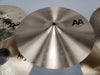 Sabian AA 16" Thin Crash