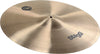 SH-RM22R 22" SH Regular Medium Ride Stagg