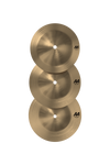 SABIAN AA MAX BELL CHIME SET