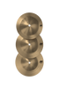 SABIAN AA MAX BELL CHIME SET