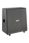 LA212 Laney LA212 UK angled 2 x 12 cabinet with 2 Celestion drivers