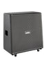 LA212 Laney LA212 UK angled 2 x 12 cabinet with 2 Celestion drivers
