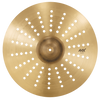 SABIAN 20" AAX Aero Crash