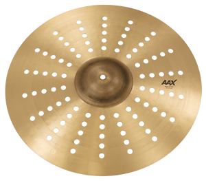 Sabian 220XAC 20" AAX Aero Crash