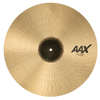 SABIAN 20" AAX Concert Band Single