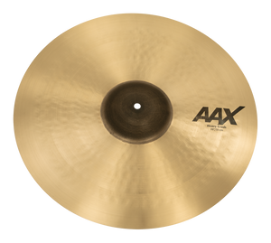 Sabian 22009XC 20" AAX Heavy Crash