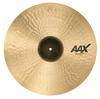 SABIAN 20" AAX Marching Band Single