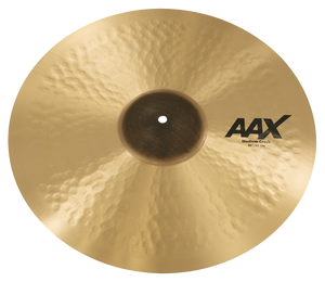 Sabian 22008XC 20" Medium Crash AAX
