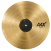 SABIAN 20" Medium Ride AAX