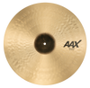 SABIAN 20" Thin Crash AAX