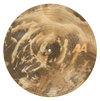 SABIAN 20" AA Apollo