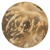 SABIAN 20" AA Apollo