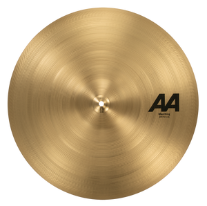 Sabian 22022 20" AA Marching
