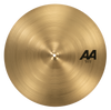 SABIAN 20" AA Marching Single