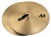 SABIAN 20" AA Marching