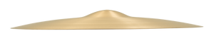 Sabian 22022 20" AA Marching