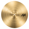 SABIAN 20" AA Medium Ride