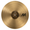 SABIAN 20" AA Molto Symphonic Suspended