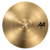 SABIAN 20" AA Viennese Single