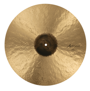 Sabian A2006 20" Artisan Crash
