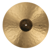 SABIAN 20" Artisan Crash