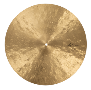Sabian A2010 20" Artisan Light Ride