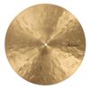 SABIAN 20" Artisan Light Ride