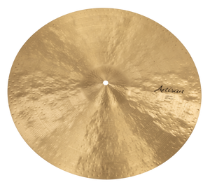 Sabian A2010 20" Artisan Light Ride