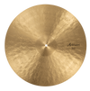 SABIAN 20" Artisan Medium Ride
