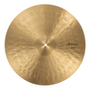 SABIAN 20" Artisan Medium Ride
