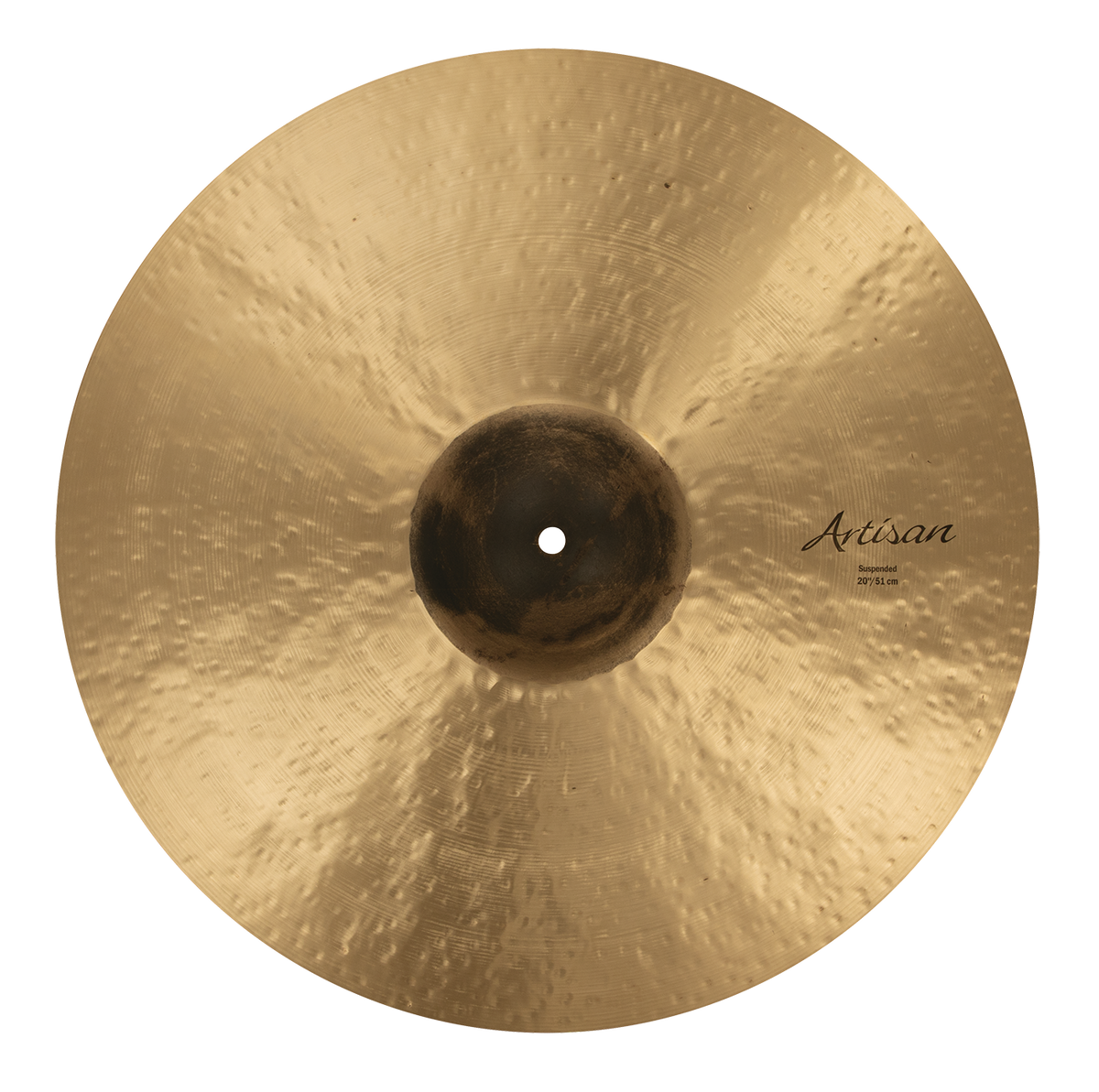 Sabian A2023 20 " Artisan Suspended