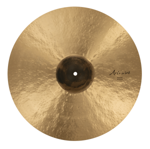 Sabian A2023 20 " Artisan Suspended