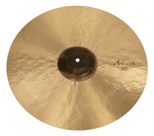 Sabian A2023 20 " Artisan Suspended