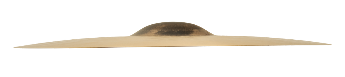 Sabian A2023 20 " Artisan Suspended