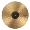 SABIAN 20" Artisan Traditional Sym Medium Light Single