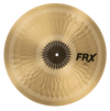 SABIAN 20” FRX Ride
