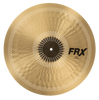 SABIAN 20” FRX Ride