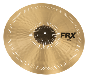 Sabian FRX2012 20” FRX Ride
