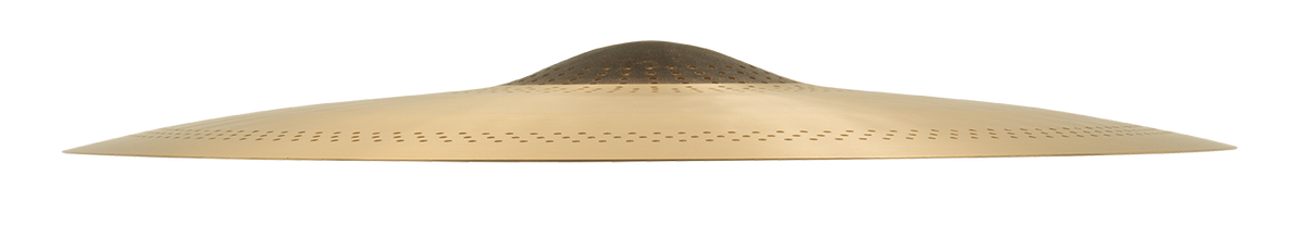 Sabian FRX2012 20” FRX Ride