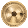 SABIAN 20" HHX Chinese Brilliant Finish