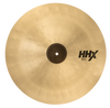 SABIAN 20" HHX Chinese