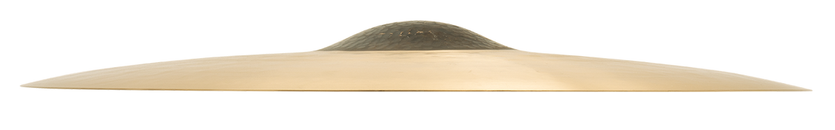 Sabian 12012XCN 20" HHX Complex Medium Ride