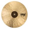 SABIAN 20" HHX Complex Thin Crash