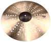 SABIAN 20" HHX COMPLEX AERO CRASH