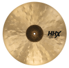 SABIAN 20" HHX COMPLEX ESPRESSIVO SINGLE