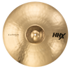 SABIAN 20" HHX Evolution Crash
