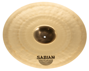 Sabian 12006XEB 20" HHX Evolution Crash