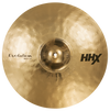 SABIAN 20" HHX Evolution Ride Brilliant Finish